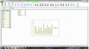 contextual-tab-visual-basic-excel-training