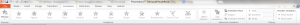 Animations-tab-Ribbon-Powerpoint-Training-2007