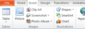 Insert-tab-bar-chart-excel-powerpoint-courses