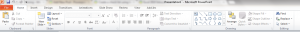 Powerpoint-training-ribbon-tabs