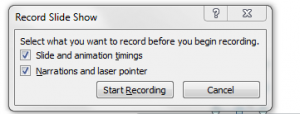 Slide-show-recording-options-powerpoint-advanced