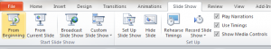 Slide-show-tab-advanced-powerpoint