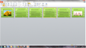 Slide-sorter-view-powerpoint-training