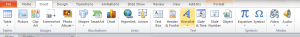 add-video-to-powerpoint-slide -advanced-powerpoint