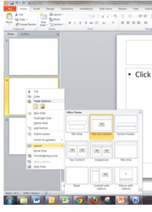 formatting-slide-right-mouse-click-powerpoint.training