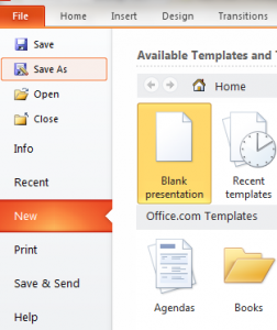 new-powerpoint-file-Powerpoint.training