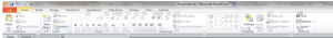 shortcuts-Powerpoint-Courses-London
