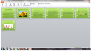 slide-show-with-rehearse-timings-listed-advanced-powerpoint
