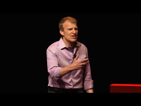 Speaking Up Without Freaking Out | Matt Abrahams | TEDxPaloAlto