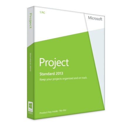 Ms project 2003 для чайников скачать бесплатно Ms project 2003 для чайников скачать бесплатно
