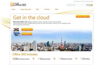 Office 365