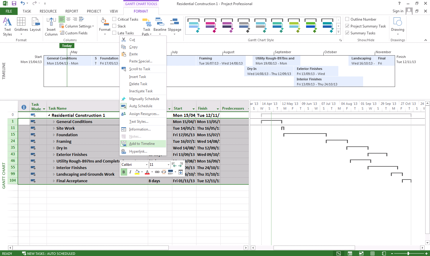 Projects форум. Microsoft Project. Microsoft Project 2016. MS Project отчеты. Визуальный оптимизатор ресурсов MS Project.