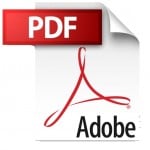 adobe-pdf-logo