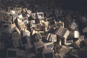 Epic Hoarder