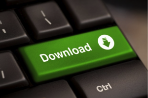 Download free microsoft office training manuals