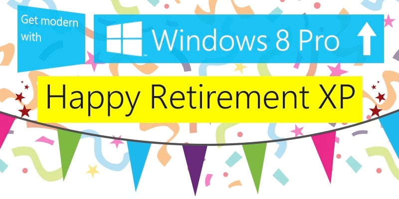Windows XP R