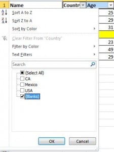 delete_cells_rows