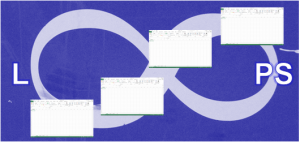 loop sheets