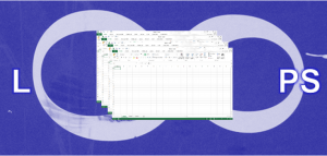 loop workbooks