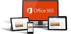 Questions about Office 365
