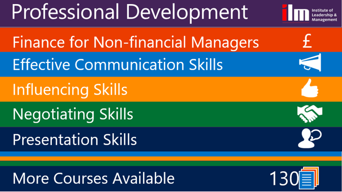 Professional_Development_courses
