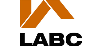 LABC_logo