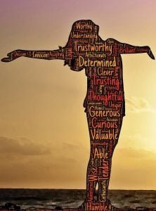 Resilient Thinking