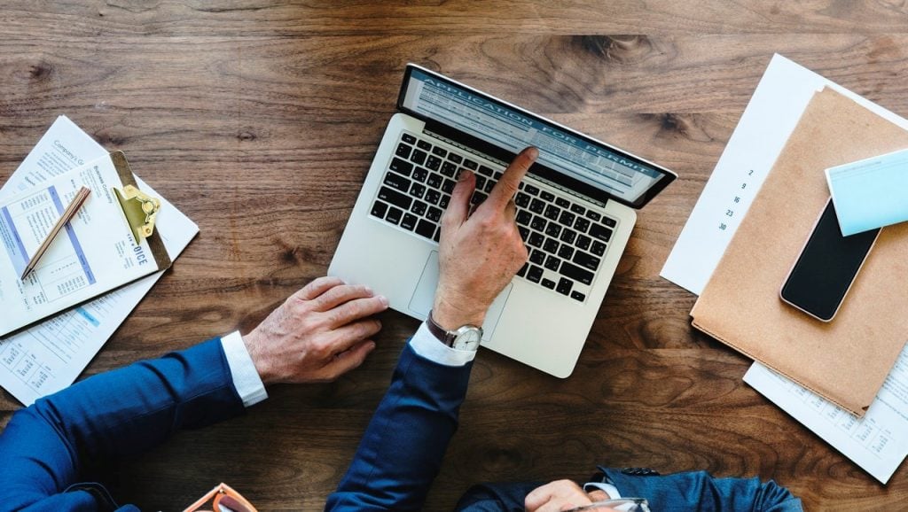 Improve communication through efficient business writing