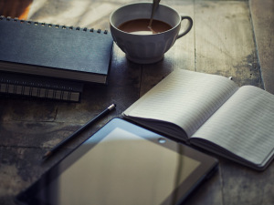 Improve delegation skills and become more successful!