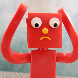 tips_to_managing_change