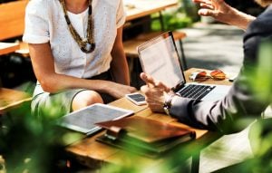 Tips for improving mentoring skills at work