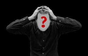 Use heuristics to make decision making easier