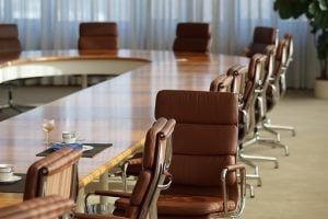 Presentation skills training courses London