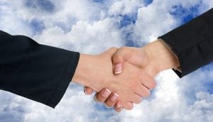 Business training london negotiation skills