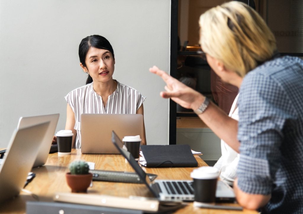 How to Improve your Listening Skills to be a better Leader