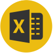 PowerBI_excel