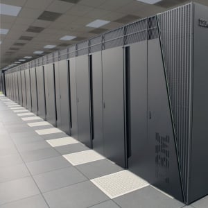 data_center