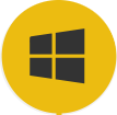 PowerBI_Microsoft