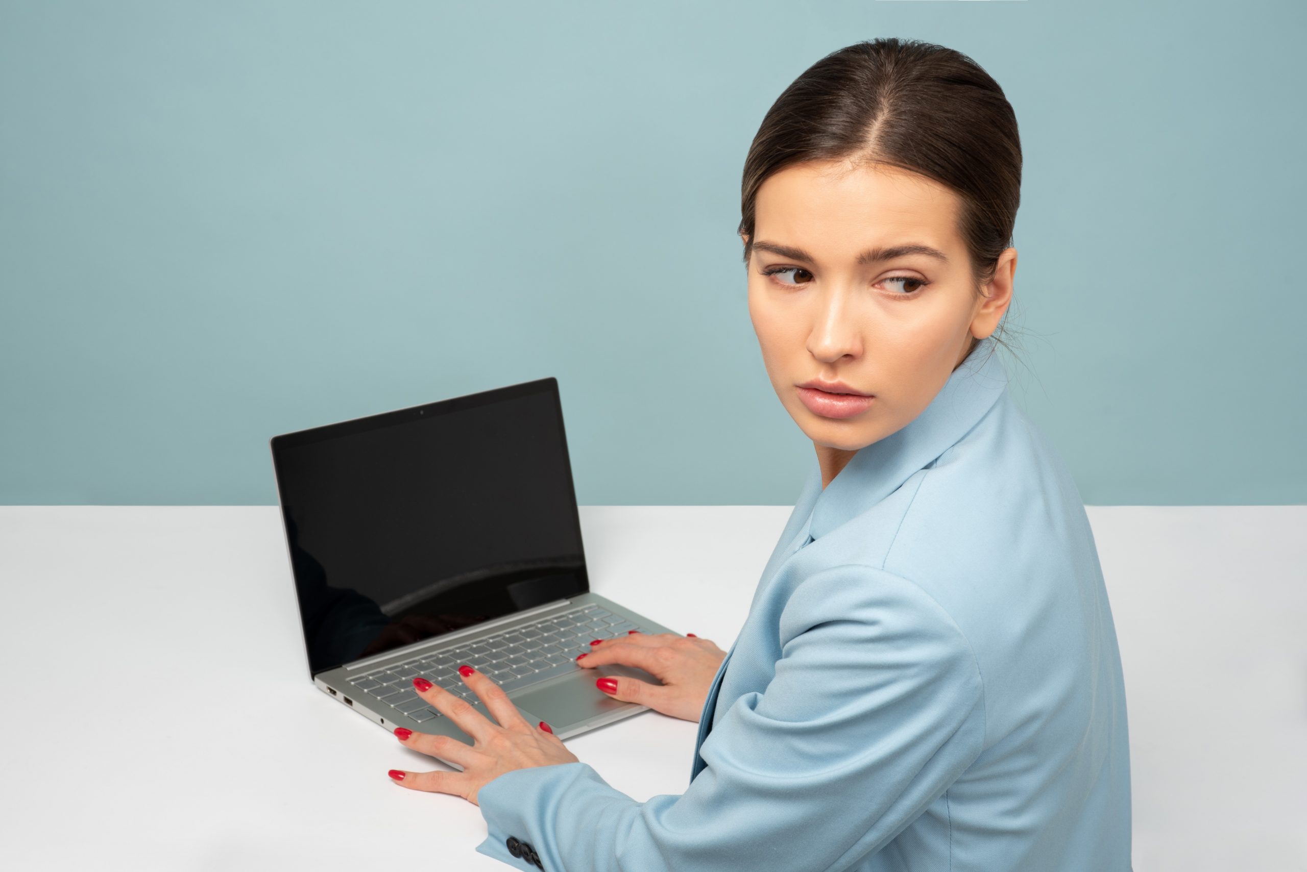 Effective Communication Skills. 3 tips to address Conflict