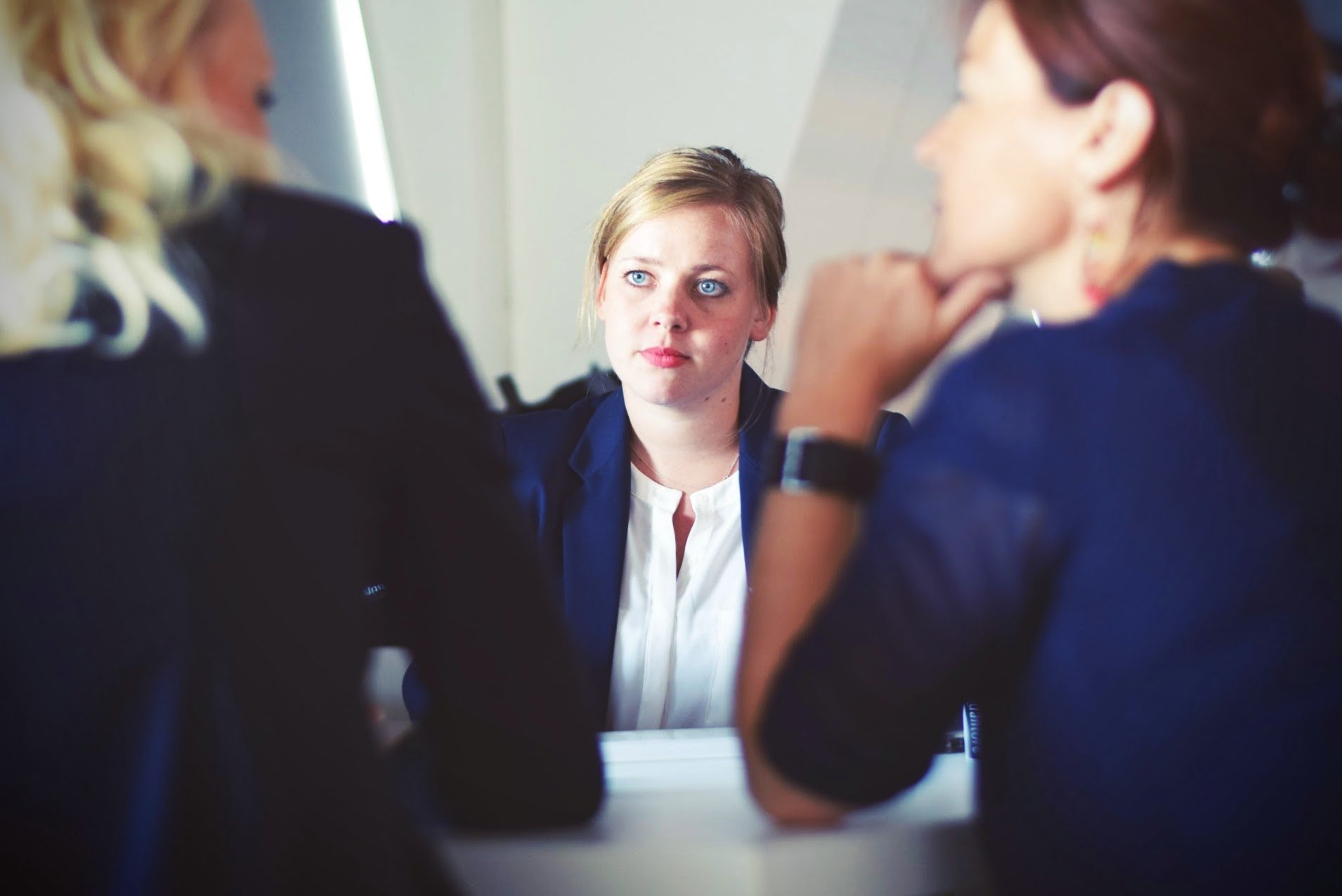 5 tips for giving more effective feedback to staff