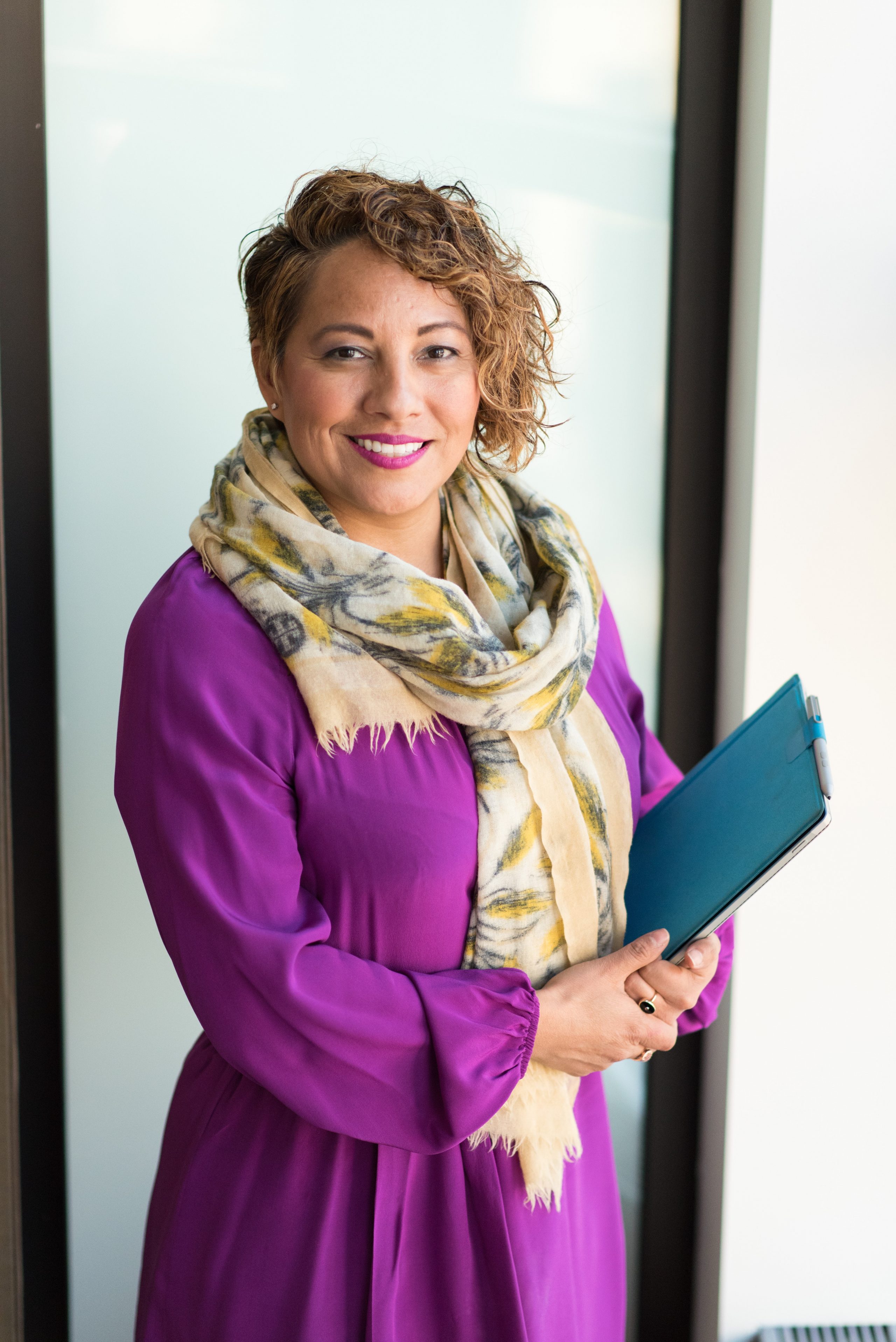 STL training Courses London on Assertiveness
