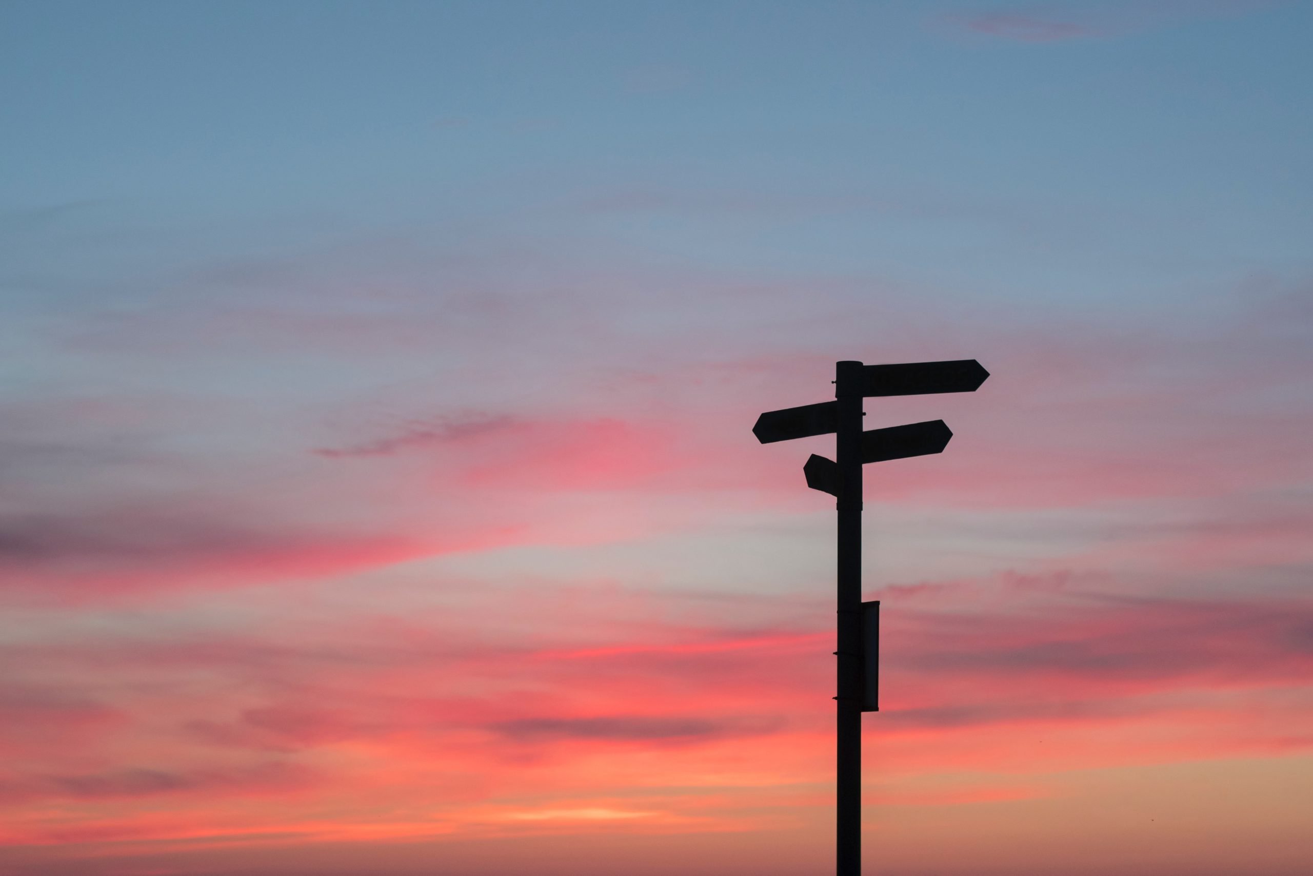 LEADERSHIP DEVELOPMENT: 5 Practices of Exemplary Leadership