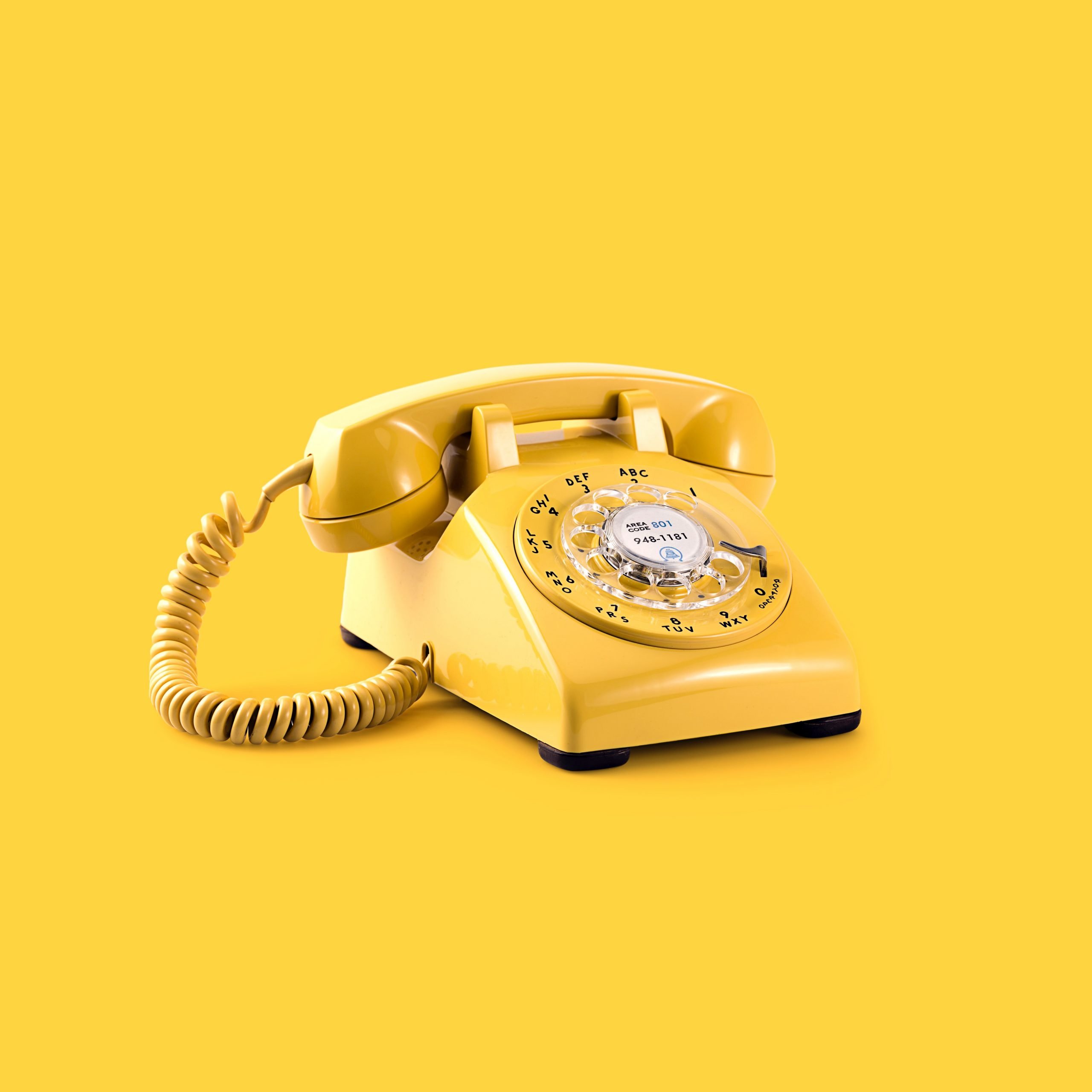 Making successful telephone calls STL courses London