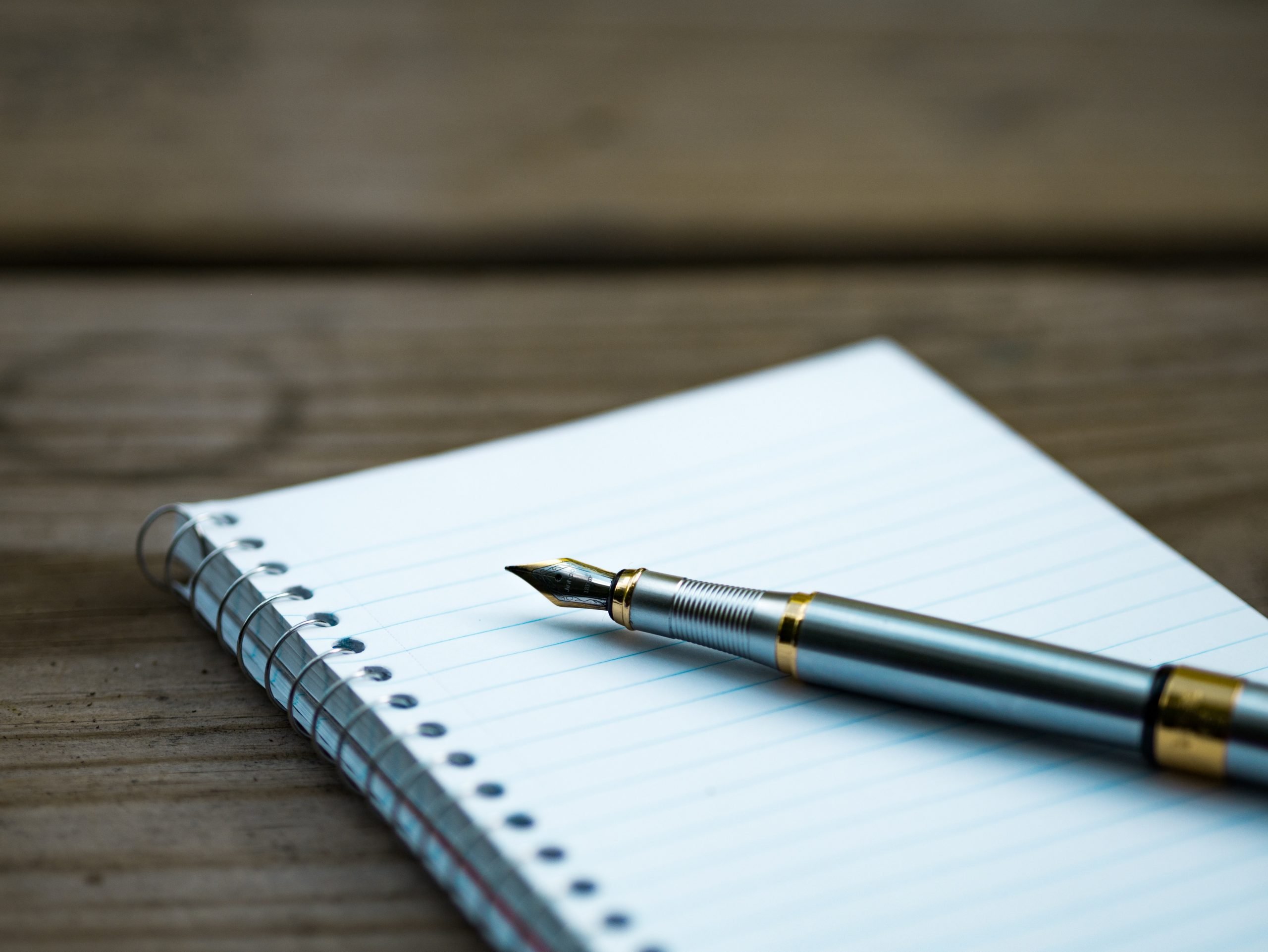 4 Tips for Powerful Emails