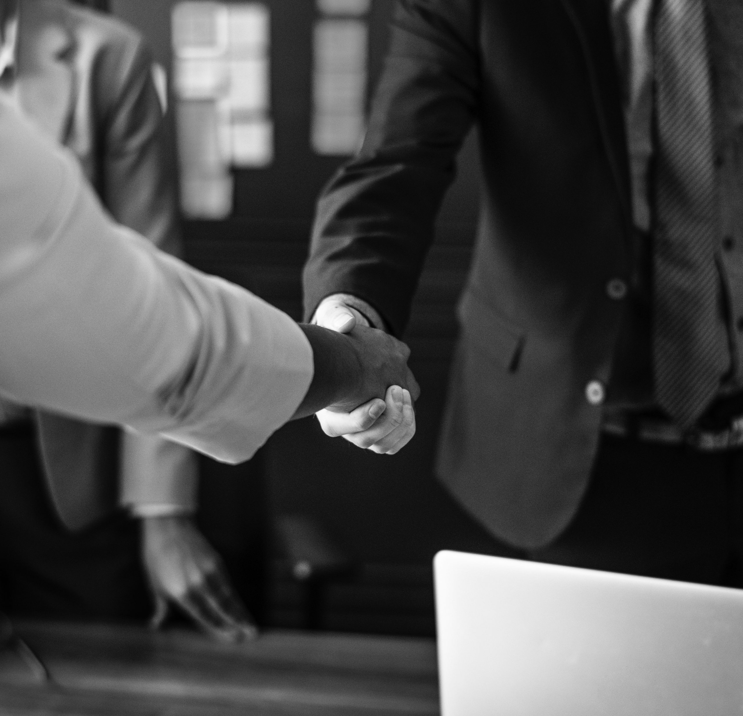 How to Kick-Start Stalled Negotiations