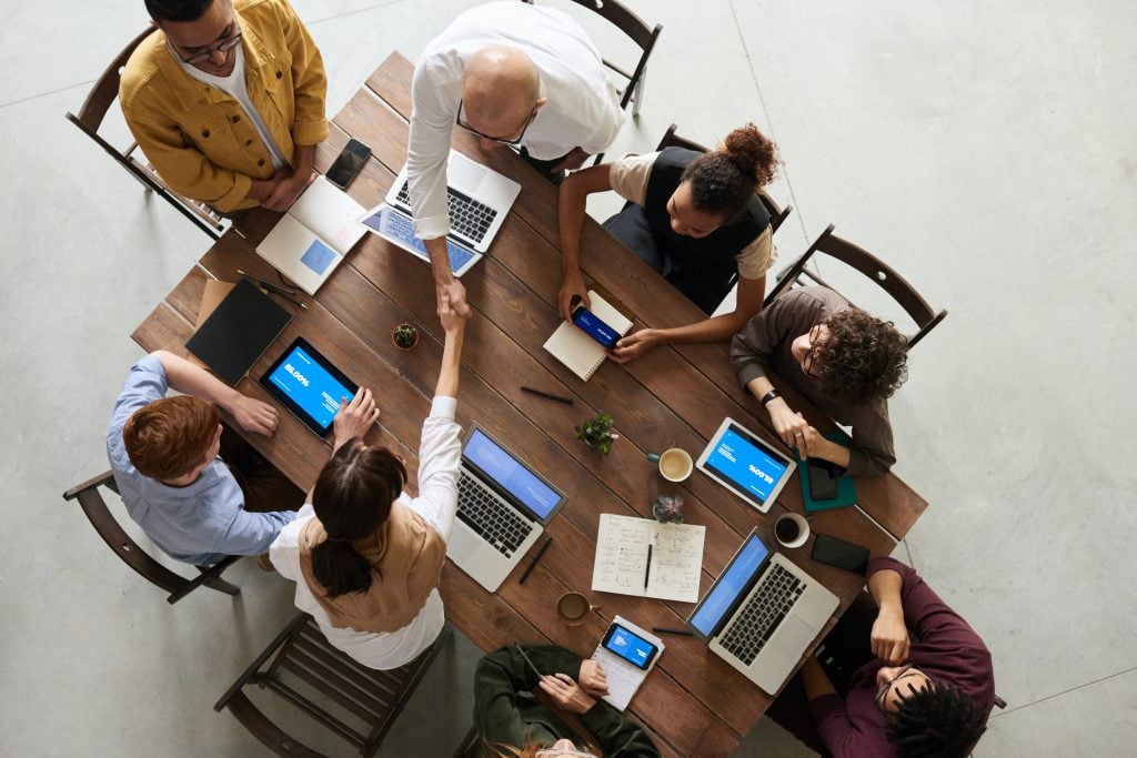 Upgrading to Office 365