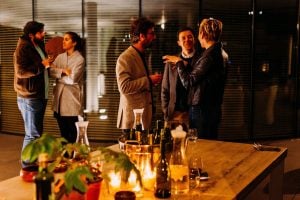 successful_networking