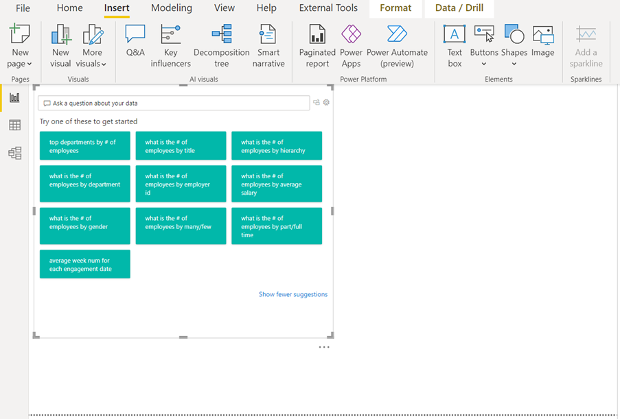 Power BI Artificial Intelligence Visuals Part 1 Q A STL Blog artificial-intelligence-living-and-working-through-automation