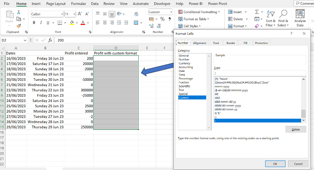golang实现的csv及txt转excel工具.zip