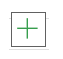 Excel Data Visualisation: A Powerful Decision Making Tool